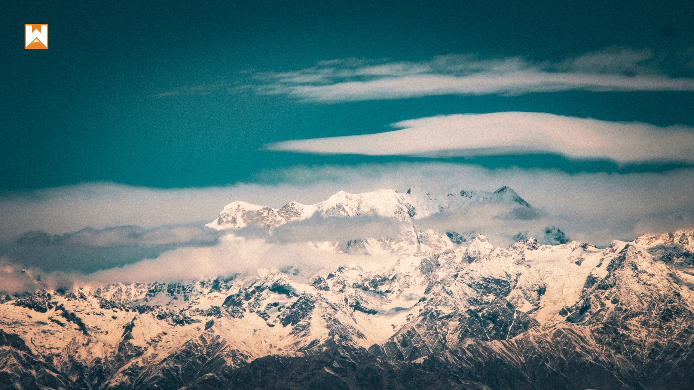 Brahmatal Trek - Image 12