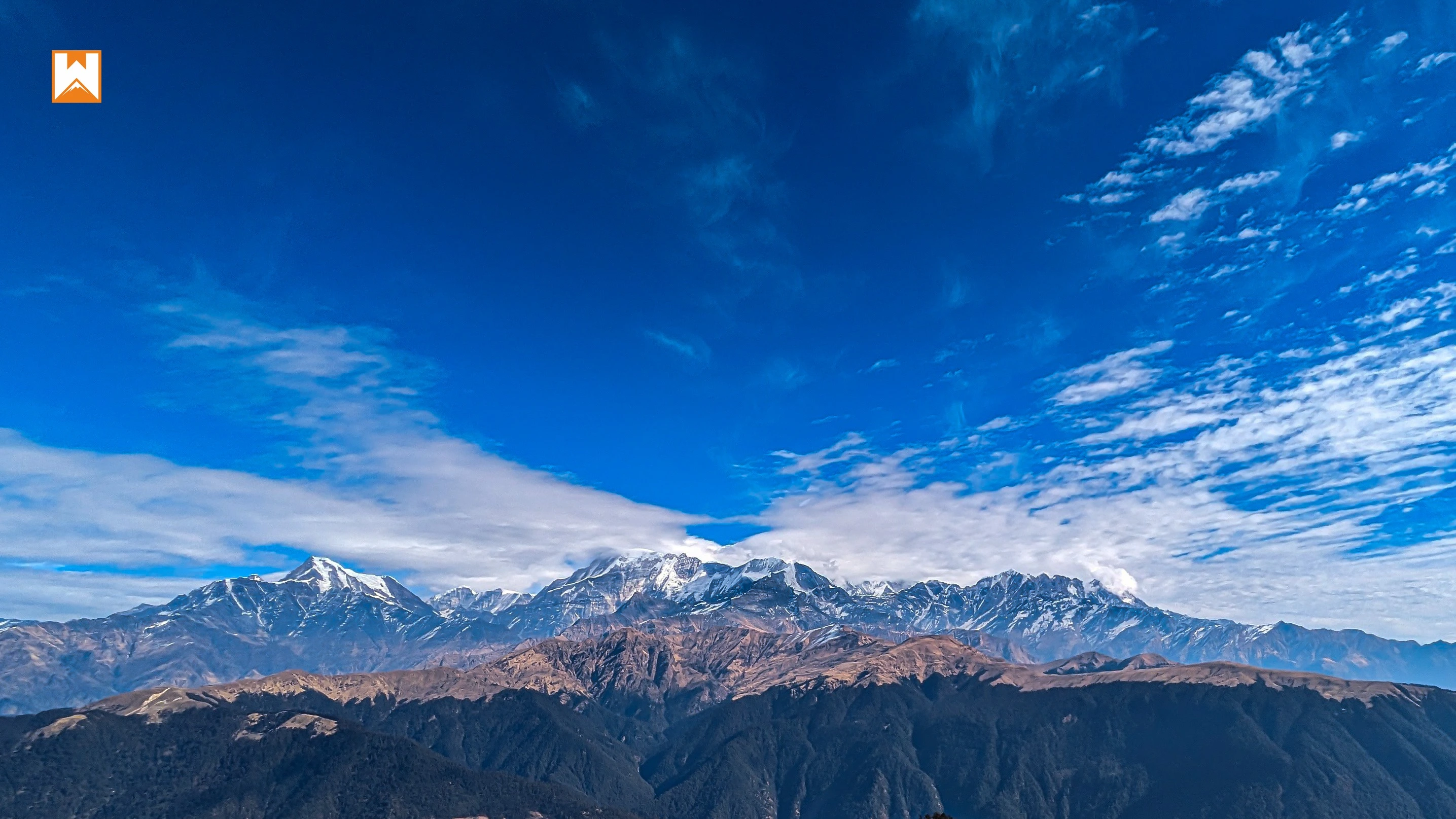 Brahmatal Trek - Image 10