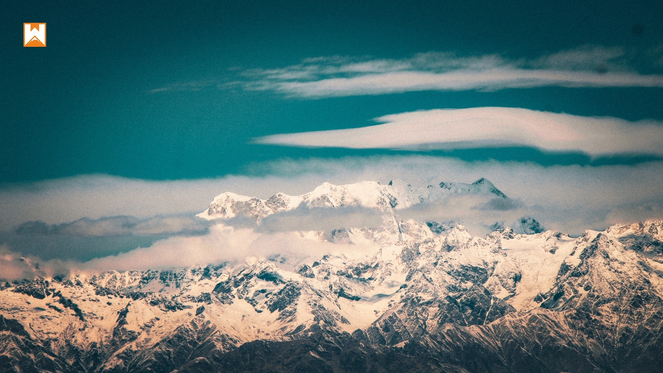 Brahmatal Trek - Image 4