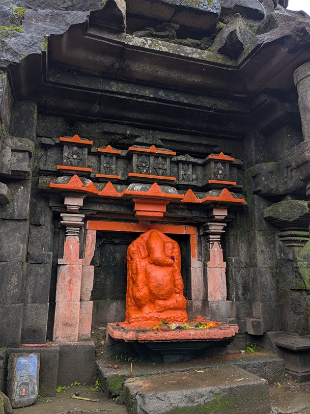 Harishchandragad Trek - Image 2