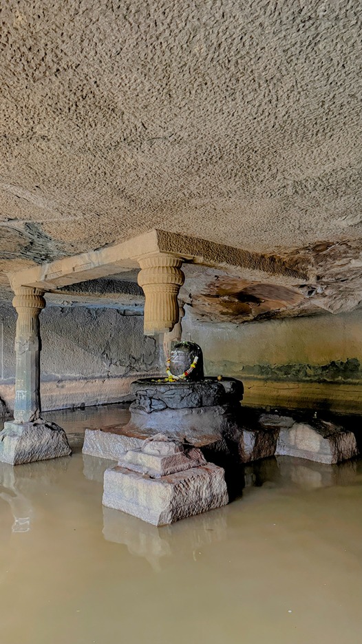 Harishchandragad Trek - Image 4