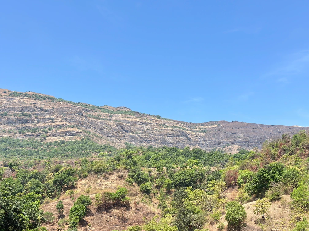 Kalsubai Trek - Image 14