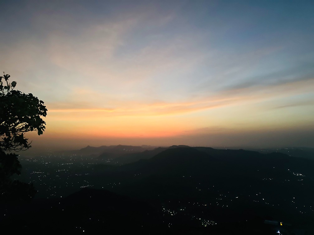 Kalsubai Trek - Image 3