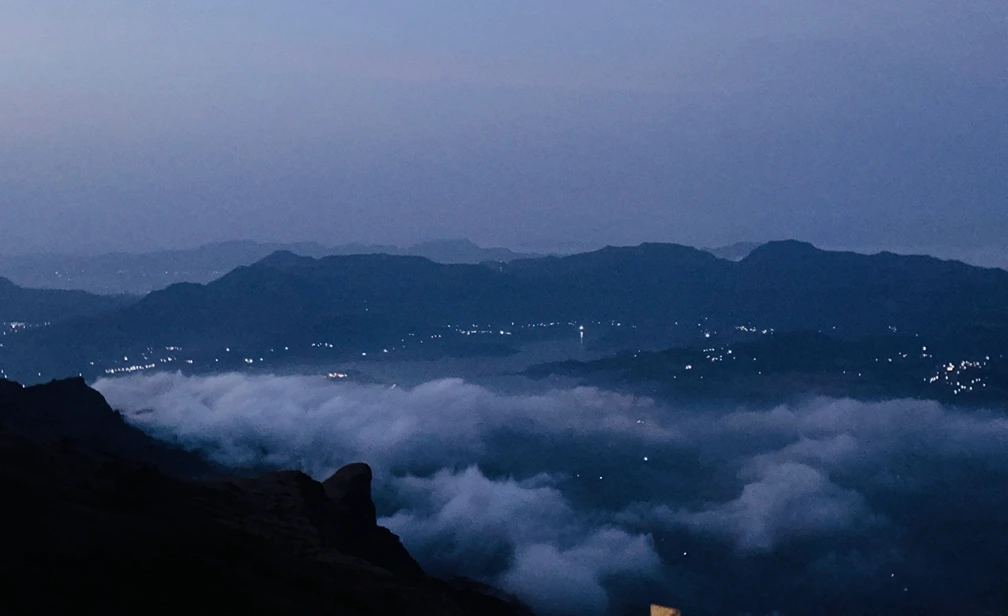 Kalsubai Trek - Image 4