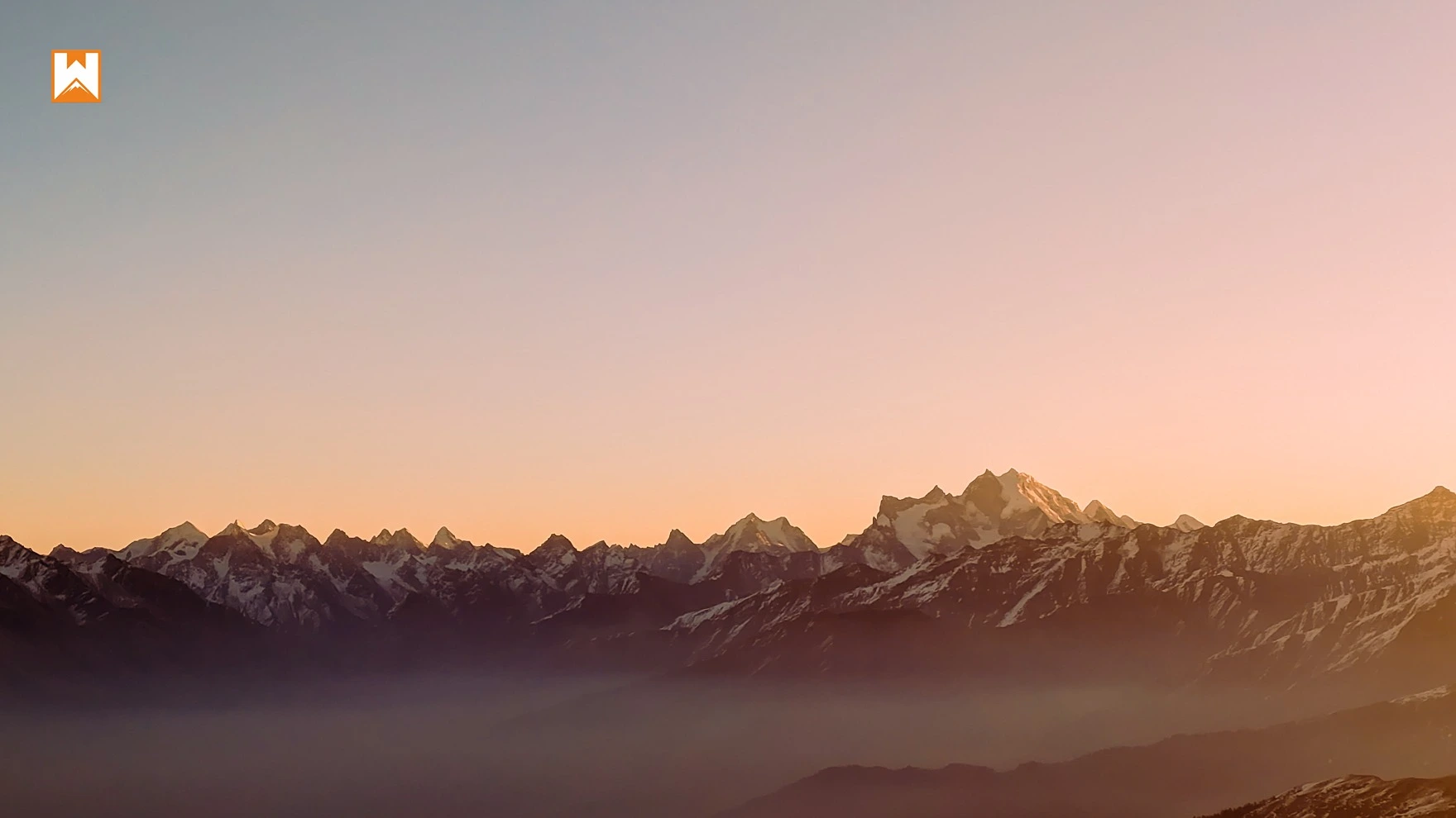 Kedarkantha Trek - Image 17