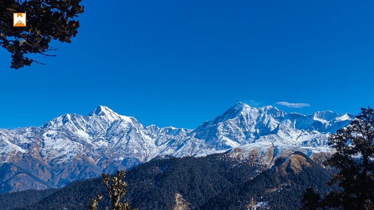 Muniyal Top Trek - Image 27