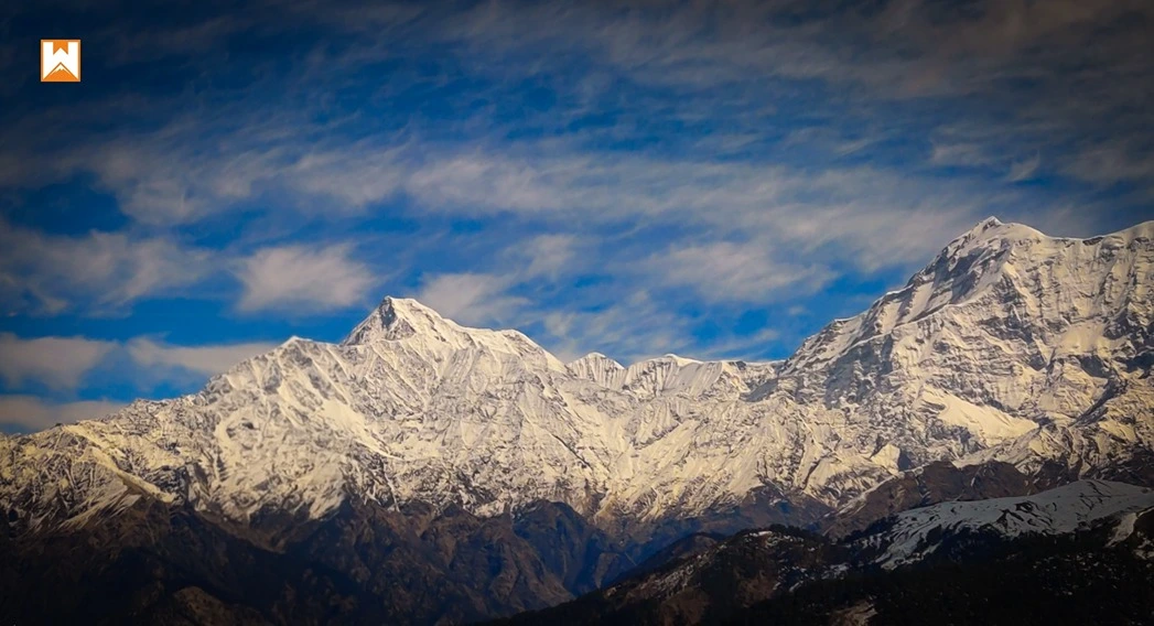 Muniyal Top Trek - Image 19