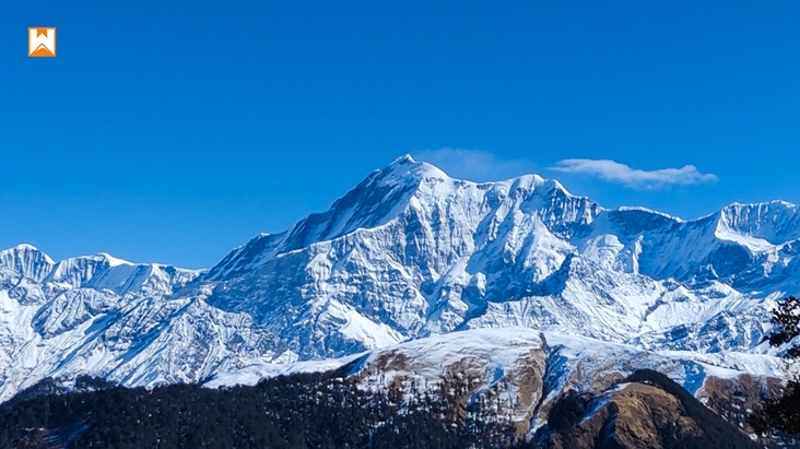 Muniyal Top Trek - Image 28