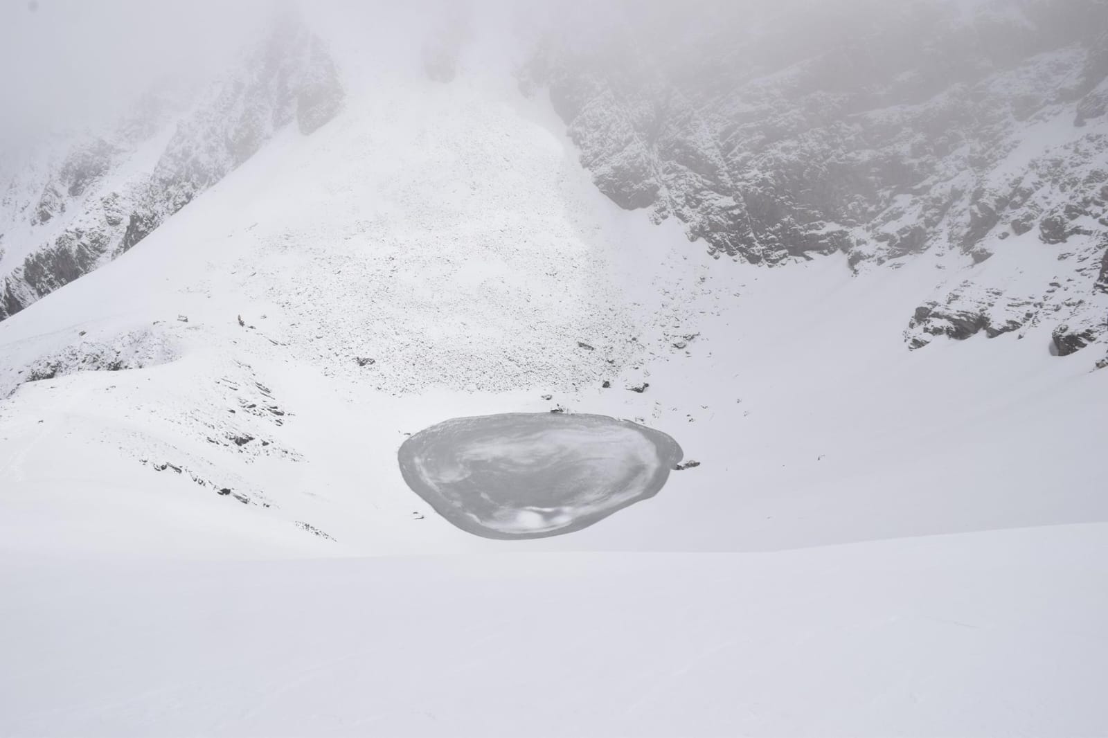 Roopkund trek - Image 7
