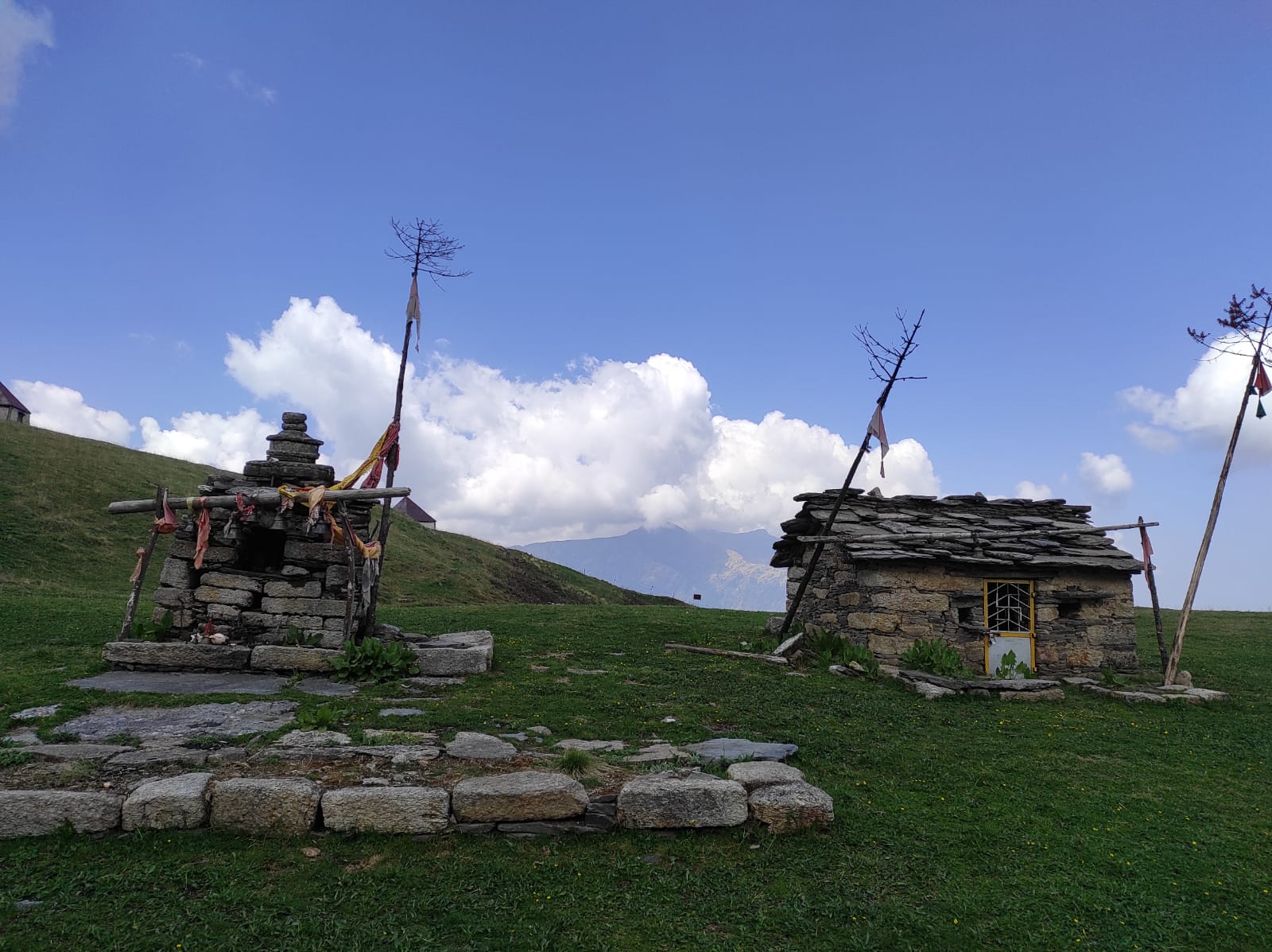 Roopkund trek - Image 6