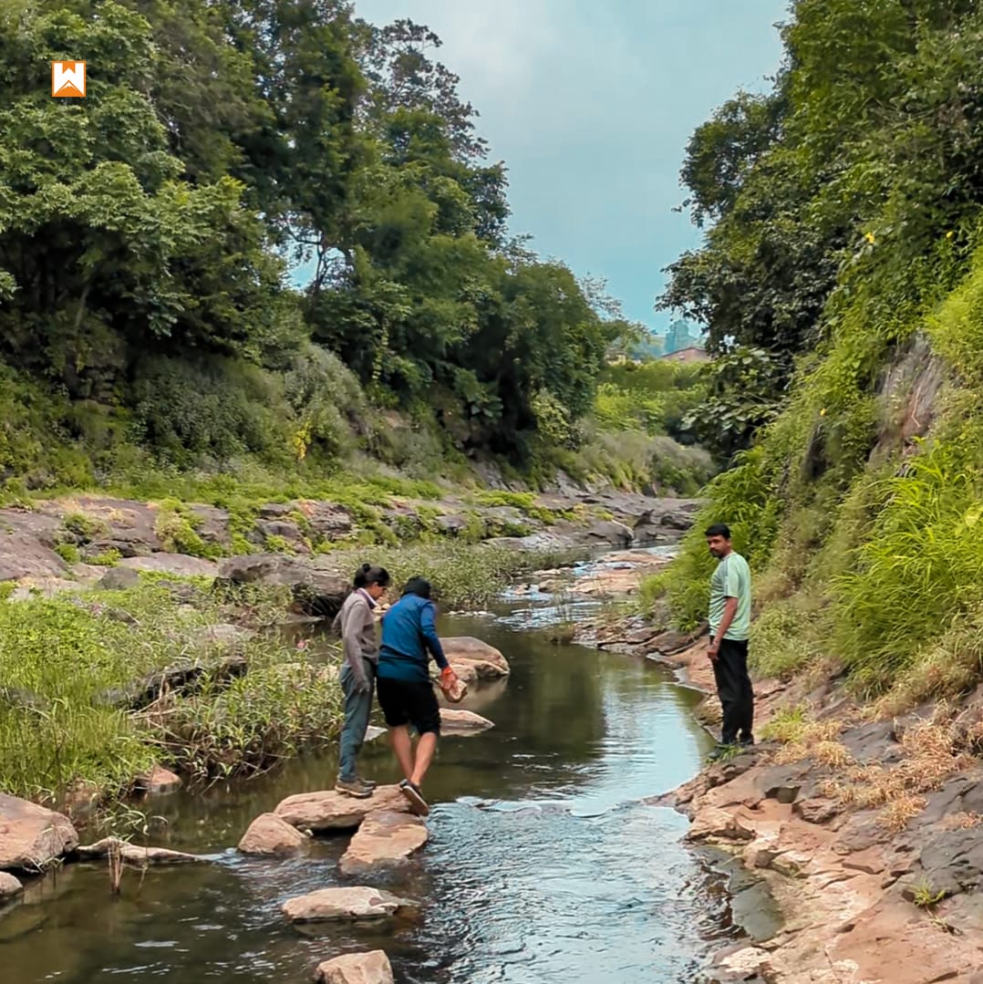 Camp & Adventure Trek for kids - Image 6